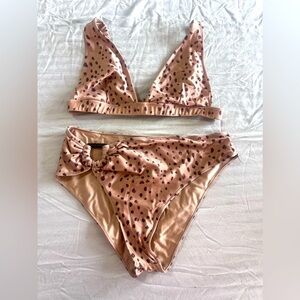 Revel Rey Bikini